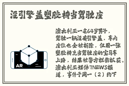 无码粉嫩小泬无套在线观看软件
