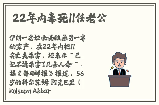 体验试看十分钟视频