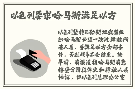 亚洲mw码欧洲s码sss222